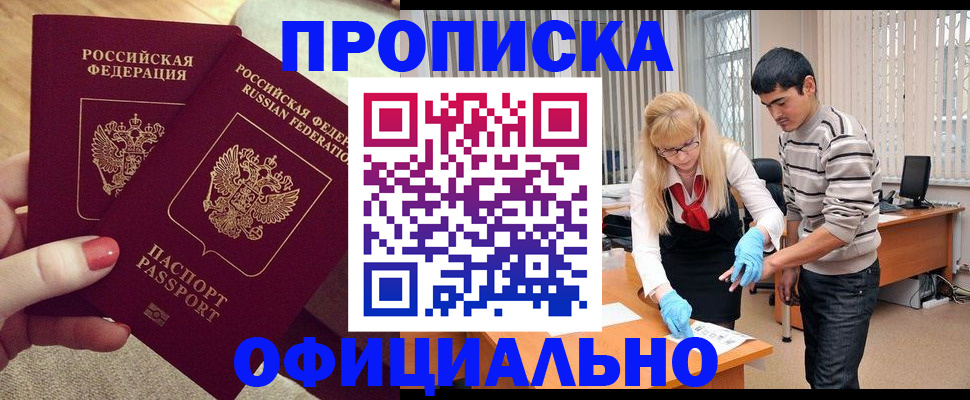 временная регистрация для школы в Никольском