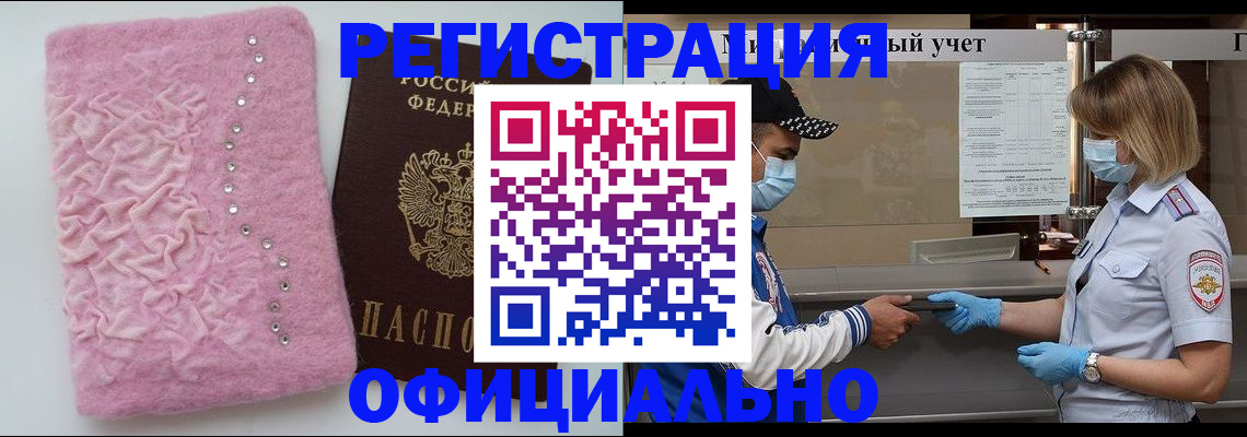 временная регистрация для школы в Никольском